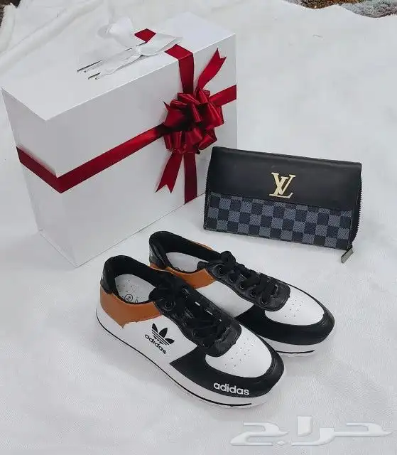 هداياء هي كوبي درجه اولى طبق الأصل 25