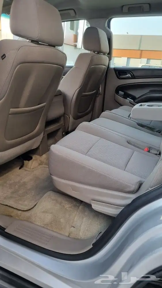 تم البيع تم البيع تم البيع 21