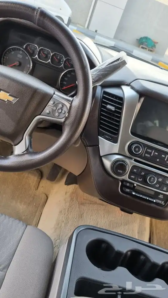 تم البيع تم البيع تم البيع 16