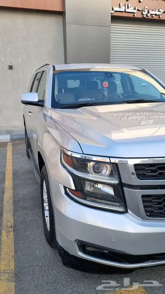 تم البيع تم البيع تم البيع 6