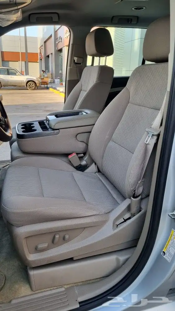 تم البيع تم البيع تم البيع 13