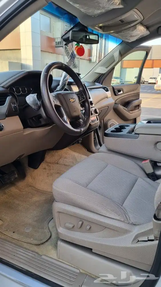 تم البيع تم البيع تم البيع 14