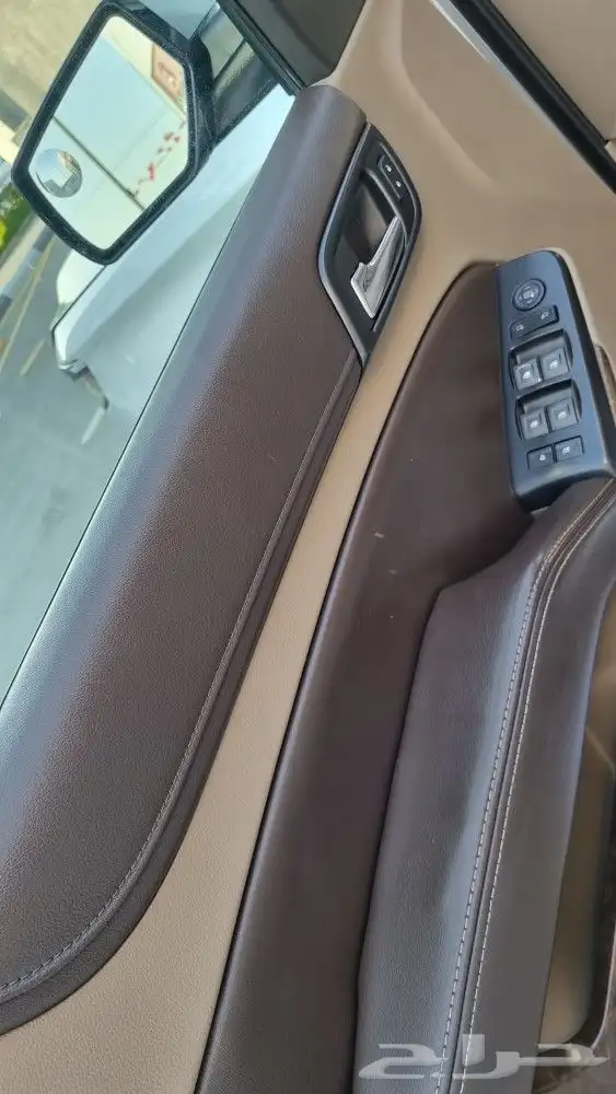 تم البيع تم البيع تم البيع 17