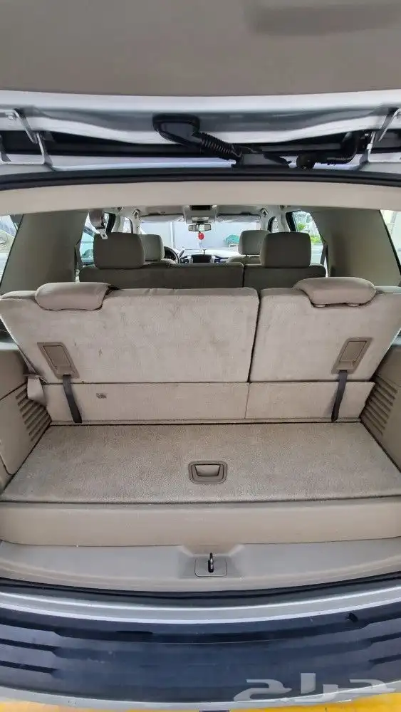 تم البيع تم البيع تم البيع 23