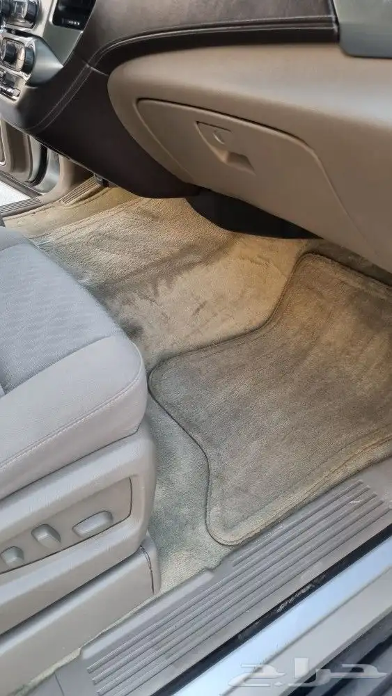 تم البيع تم البيع تم البيع 19