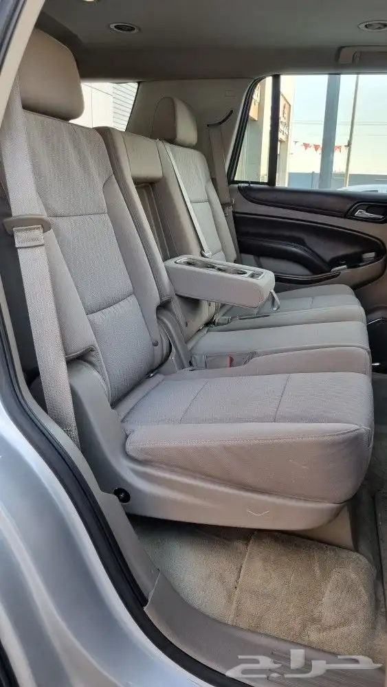 تم البيع تم البيع تم البيع 30