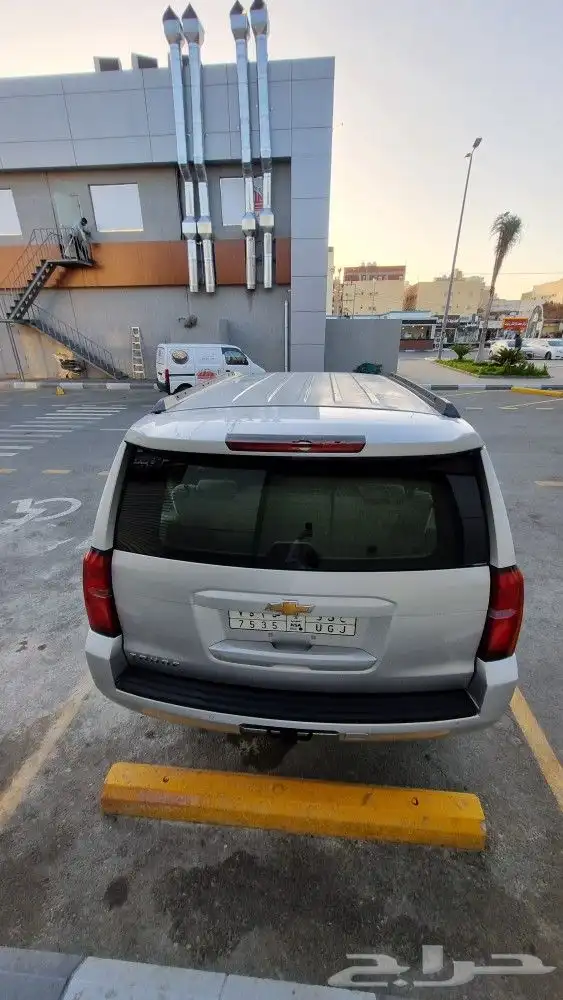 تم البيع تم البيع تم البيع 28