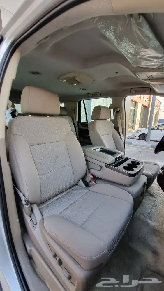 تم البيع تم البيع تم البيع 18