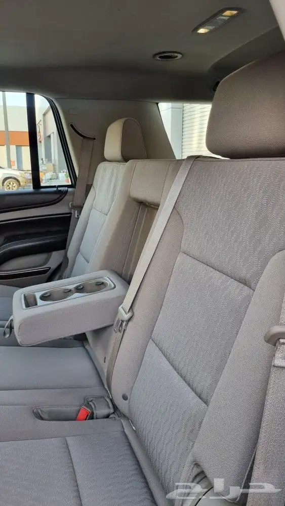 تم البيع تم البيع تم البيع 33