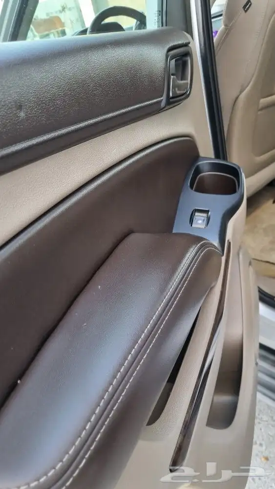 تم البيع تم البيع تم البيع 20