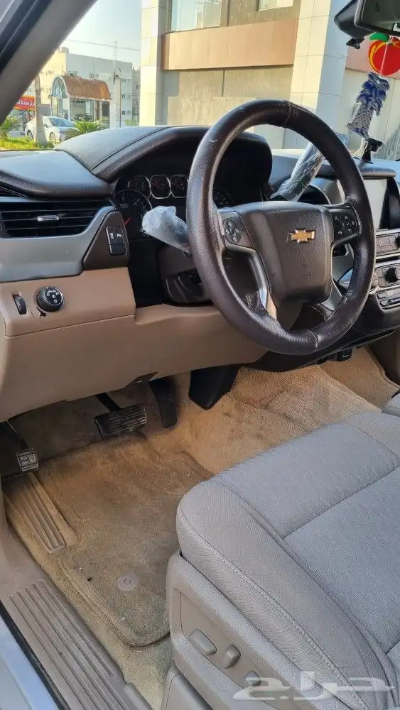 تم البيع تم البيع تم البيع 12