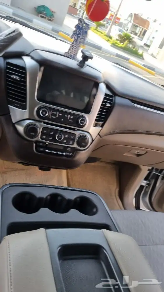 تم البيع تم البيع تم البيع 15