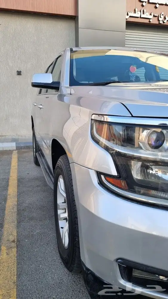 تم البيع تم البيع تم البيع 5