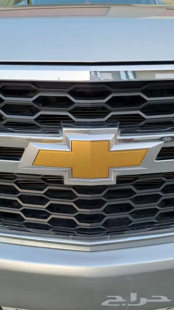 تم البيع تم البيع تم البيع 27