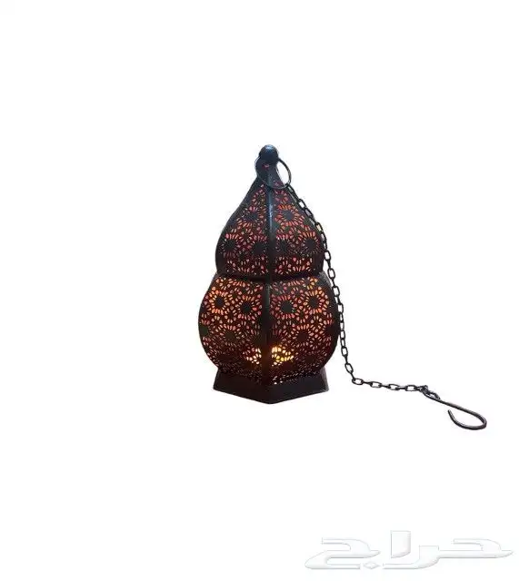 حاملات الشموع 22