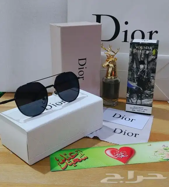 هداياء هي كوبي درجه اولى طبق الأصل 33