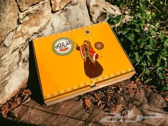مصنع بوكسات واكياس ورقيه 2
