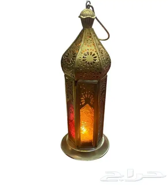 حاملات الشموع 35