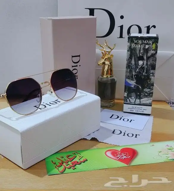 هداياء هي كوبي درجه اولى طبق الأصل 34