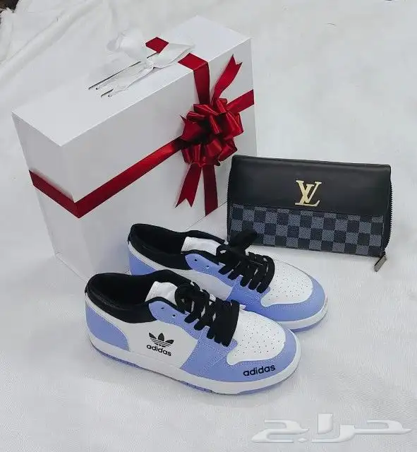 هداياء هي كوبي درجه اولى طبق الأصل 28