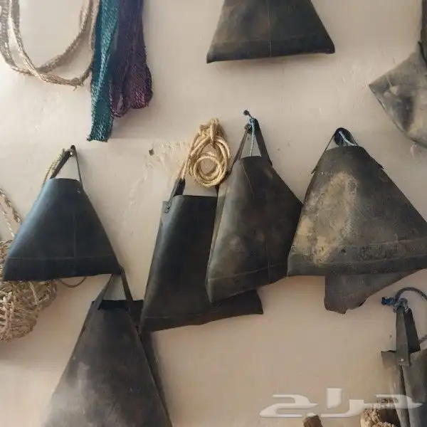 تراث منوع للبيع خاص او واتس 1