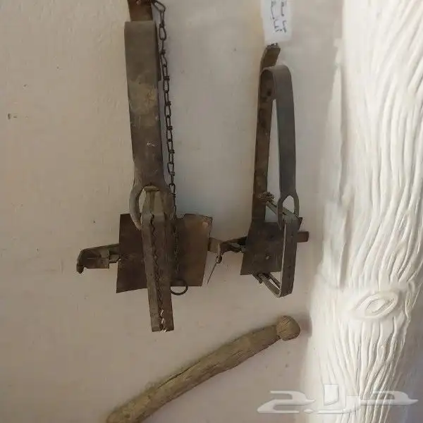 تراث منوع للبيع خاص او واتس 0