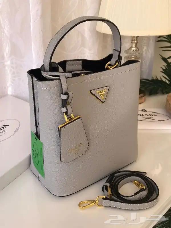 هداياء هي كوبي درجه اولى طبق الأصل 29