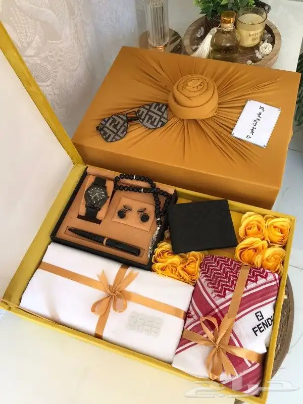 هداياء هي كوبي درجه اولى طبق الأصل 47