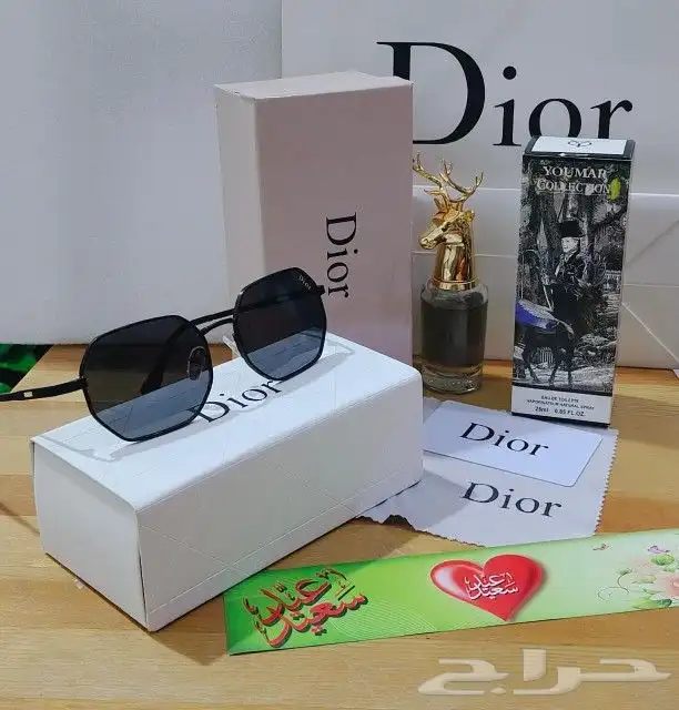 هداياء هي كوبي درجه اولى طبق الأصل 35