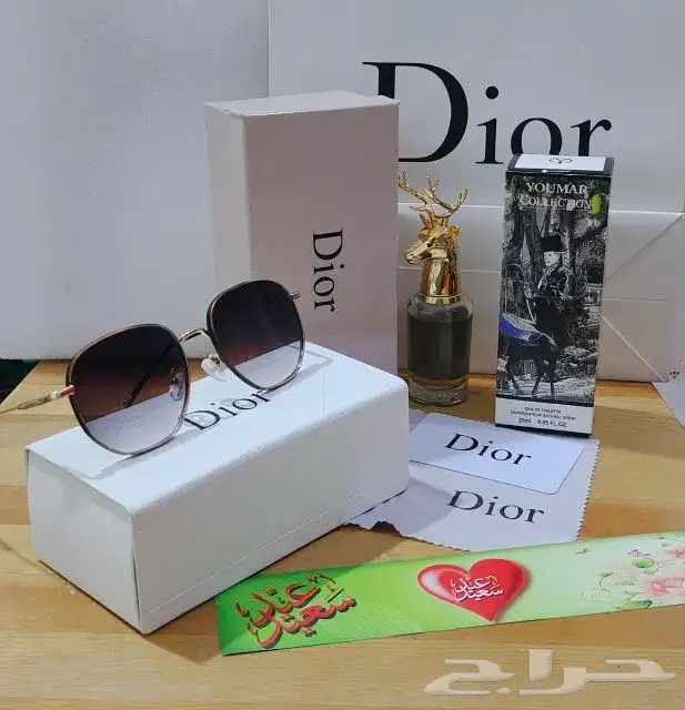 هداياء هي كوبي درجه اولى طبق الأصل 39