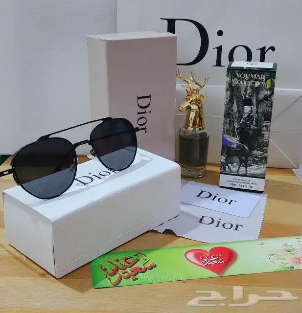 هداياء هي كوبي درجه اولى طبق الأصل 30