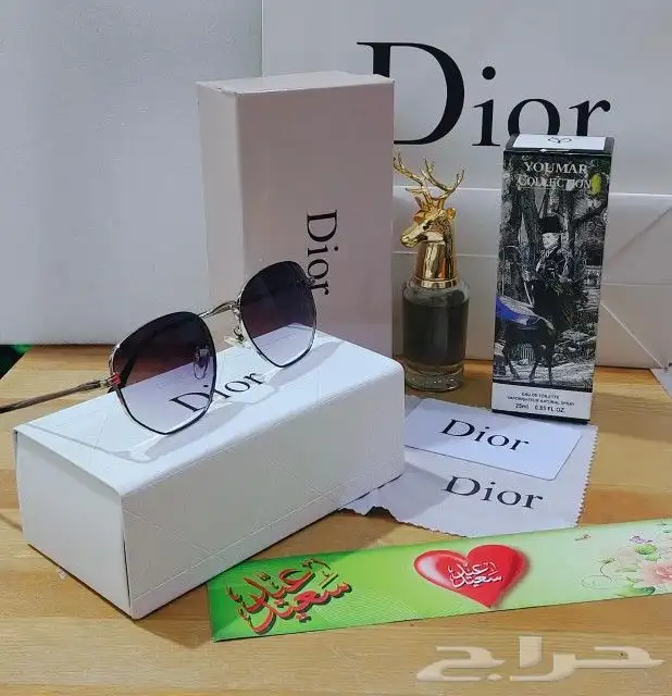 هداياء هي كوبي درجه اولى طبق الأصل 37