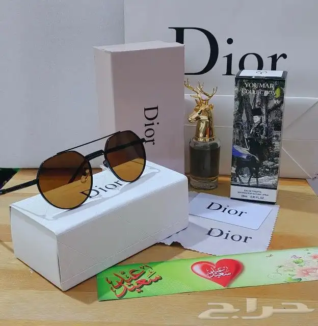 هداياء هي كوبي درجه اولى طبق الأصل 41