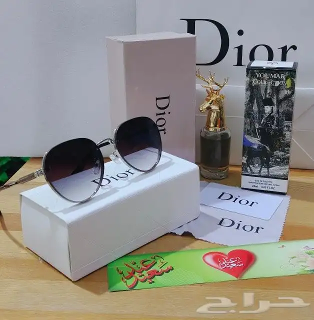 هداياء هي كوبي درجه اولى طبق الأصل 31