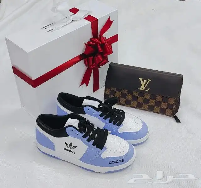 هداياء هي كوبي درجه اولى طبق الأصل 19