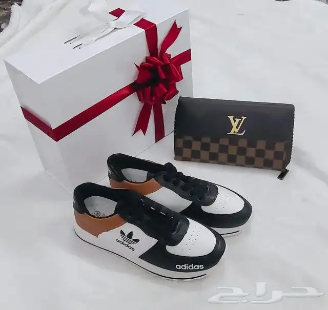 هداياء هي كوبي درجه اولى طبق الأصل 20