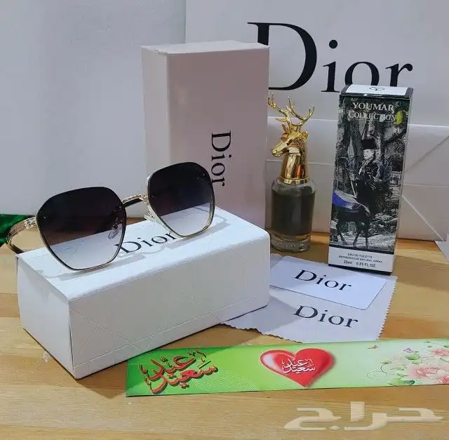 هداياء هي كوبي درجه اولى طبق الأصل 36