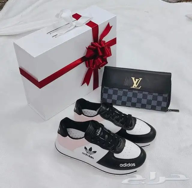 هداياء هي كوبي درجه اولى طبق الأصل 27