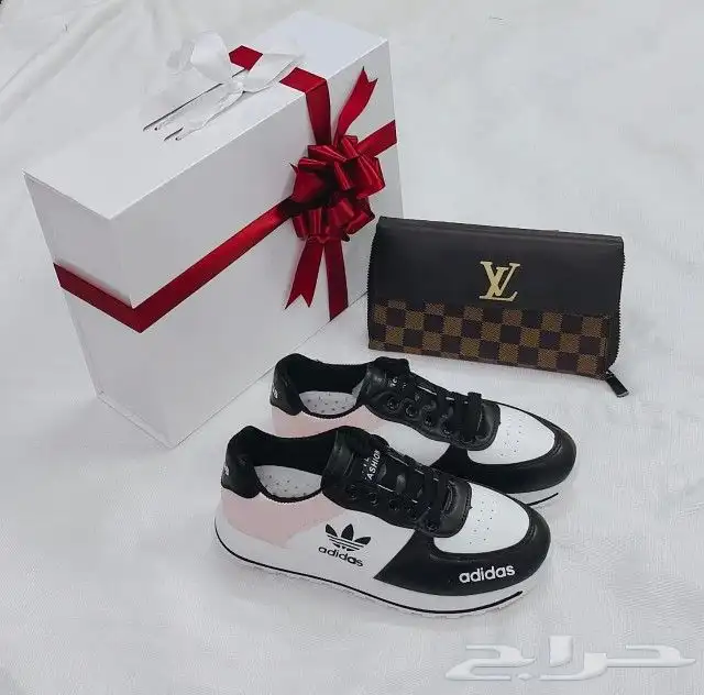 هداياء هي كوبي درجه اولى طبق الأصل 22