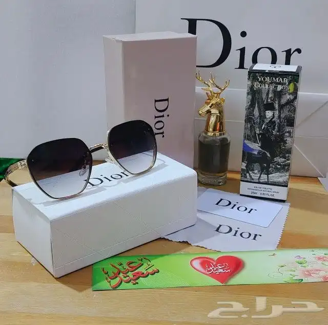 هداياء هي كوبي درجه اولى طبق الأصل 38