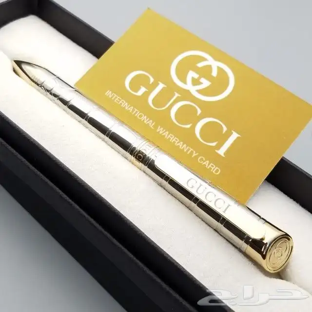 هداياء هي كوبي درجه اولى طبق الأصل 5