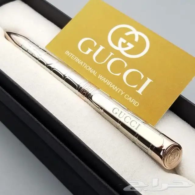 هداياء هي كوبي درجه اولى طبق الأصل 2