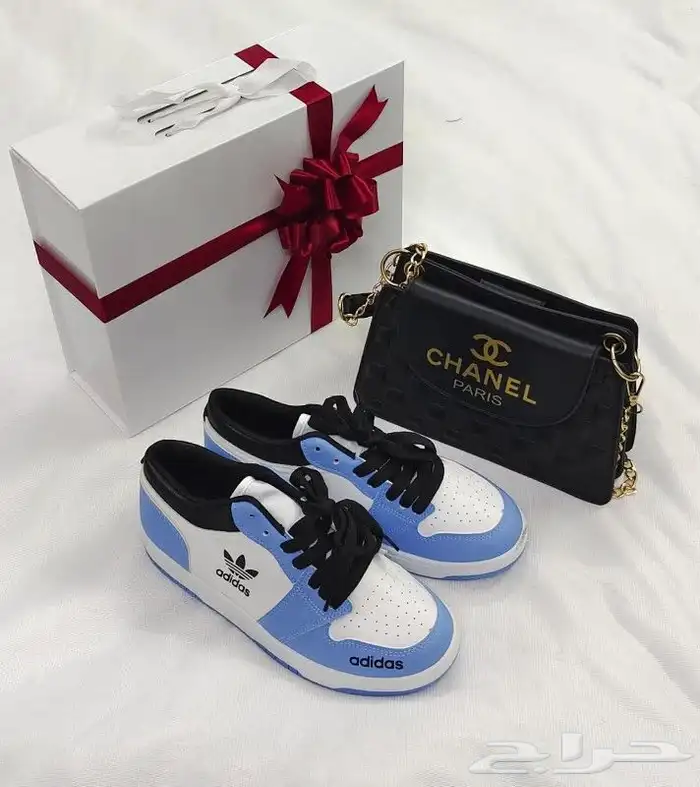 هداياء هي كوبي درجه اولى طبق الأصل 21