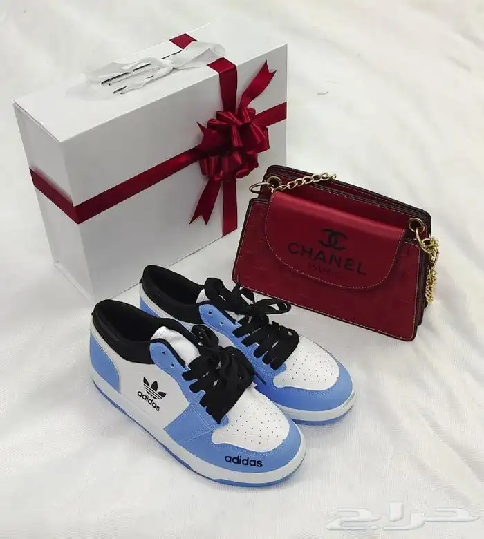 هداياء هي كوبي درجه اولى طبق الأصل 14