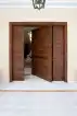 ابواب كلادنج 11