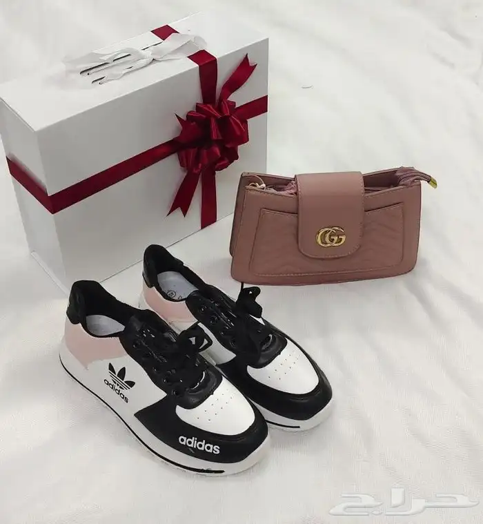 هداياء هي كوبي درجه اولى طبق الأصل 23