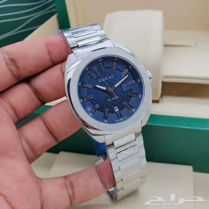 هداياء هي كوبي درجه اولى طبق الأصل 49