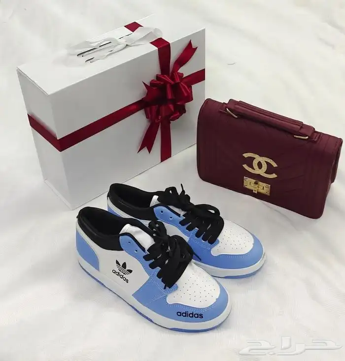 هداياء هي كوبي درجه اولى طبق الأصل 17