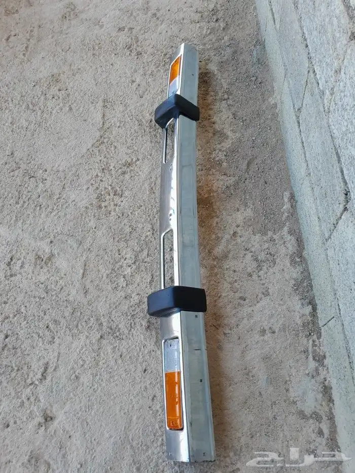 ددسن80-81-82-83-84-85 6
