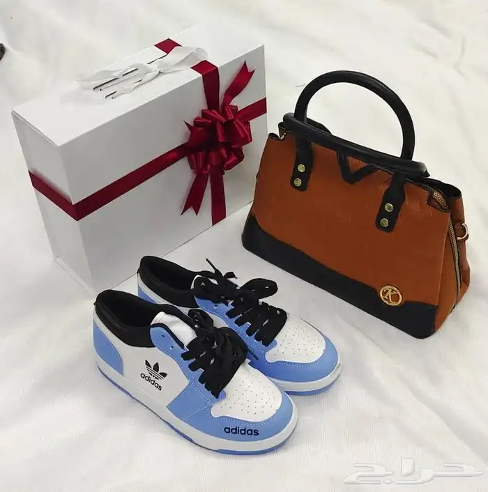 هداياء هي كوبي درجه اولى طبق الأصل 16